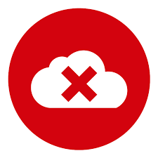Failure symbol