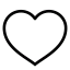 Loader symbol